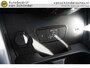 Citroën C3 Aircross 1.2 PureTech S&S Shine AUTOMAAT - NW DISTRIBUTIE CARPLAY - ANDROID - CAMERA - PARKEERSENSOREN V+A - NAVI - 17 INCH LMV - BLUETOOTH - PRIVACYGLAS - CLIMA - CRUISE - PARKEERHULP - PERFECTE STAAT