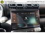 Citroën C3 Aircross 1.2 PureTech S&S Shine AUTOMAAT - NW DISTRIBUTIE CARPLAY - ANDROID - CAMERA - PARKEERSENSOREN V+A - NAVI - 17 INCH LMV - BLUETOOTH - PRIVACYGLAS - CLIMA - CRUISE - PARKEERHULP - PERFECTE STAAT