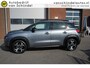 Citroën C3 Aircross 1.2 PureTech S&S Shine AUTOMAAT - NW DISTRIBUTIE CARPLAY - ANDROID - CAMERA - PARKEERSENSOREN V+A - NAVI - 17 INCH LMV - BLUETOOTH - PRIVACYGLAS - CLIMA - CRUISE - PARKEERHULP - PERFECTE STAAT