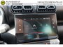 Citroën C3 Aircross 1.2 PureTech S&S Shine AUTOMAAT - NW DISTRIBUTIE CARPLAY - ANDROID - CAMERA - PARKEERSENSOREN V+A - NAVI - 17 INCH LMV - BLUETOOTH - PRIVACYGLAS - CLIMA - CRUISE - PARKEERHULP - PERFECTE STAAT