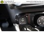 Citroën C3 Aircross 1.2 PureTech S&S Shine AUTOMAAT - NW DISTRIBUTIE CARPLAY - ANDROID - CAMERA - PARKEERSENSOREN V+A - NAVI - 17 INCH LMV - BLUETOOTH - PRIVACYGLAS - CLIMA - CRUISE - PARKEERHULP - PERFECTE STAAT