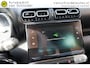 Citroën C3 Aircross 1.2 PureTech S&S Shine AUTOMAAT - NW DISTRIBUTIE CARPLAY - ANDROID - CAMERA - PARKEERSENSOREN V+A - NAVI - 17 INCH LMV - BLUETOOTH - PRIVACYGLAS - CLIMA - CRUISE - PARKEERHULP - PERFECTE STAAT