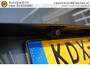 Citroën C3 Aircross 1.2 PureTech S&S Shine AUTOMAAT - NW DISTRIBUTIE CARPLAY - ANDROID - CAMERA - PARKEERSENSOREN V+A - NAVI - 17 INCH LMV - BLUETOOTH - PRIVACYGLAS - CLIMA - CRUISE - PARKEERHULP - PERFECTE STAAT