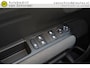 Citroën C3 Aircross 1.2 PureTech S&S Shine AUTOMAAT - NW DISTRIBUTIE CARPLAY - ANDROID - CAMERA - PARKEERSENSOREN V+A - NAVI - 17 INCH LMV - BLUETOOTH - PRIVACYGLAS - CLIMA - CRUISE - PARKEERHULP - PERFECTE STAAT