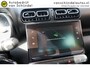 Citroën C3 Aircross 1.2 PureTech S&S Shine AUTOMAAT - NW DISTRIBUTIE CARPLAY - ANDROID - CAMERA - PARKEERSENSOREN V+A - NAVI - 17 INCH LMV - BLUETOOTH - PRIVACYGLAS - CLIMA - CRUISE - PARKEERHULP - PERFECTE STAAT