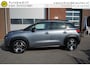 Citroën C3 Aircross 1.2 PureTech S&S Shine AUTOMAAT - NW DISTRIBUTIE CARPLAY - ANDROID - CAMERA - PARKEERSENSOREN V+A - NAVI - 17 INCH LMV - BLUETOOTH - PRIVACYGLAS - CLIMA - CRUISE - PARKEERHULP - PERFECTE STAAT