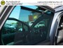 Citroën C3 Aircross 1.2 PureTech S&S Shine AUTOMAAT - NW DISTRIBUTIE CARPLAY - ANDROID - CAMERA - PARKEERSENSOREN V+A - NAVI - 17 INCH LMV - BLUETOOTH - PRIVACYGLAS - CLIMA - CRUISE - PARKEERHULP - PERFECTE STAAT