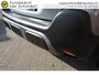 Citroën C3 Aircross 1.2 PureTech S&S Shine AUTOMAAT - NW DISTRIBUTIE CARPLAY - ANDROID - CAMERA - PARKEERSENSOREN V+A - NAVI - 17 INCH LMV - BLUETOOTH - PRIVACYGLAS - CLIMA - CRUISE - PARKEERHULP - PERFECTE STAAT