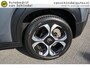Citroën C3 Aircross 1.2 PureTech S&S Shine AUTOMAAT - NW DISTRIBUTIE CARPLAY - ANDROID - CAMERA - PARKEERSENSOREN V+A - NAVI - 17 INCH LMV - BLUETOOTH - PRIVACYGLAS - CLIMA - CRUISE - PARKEERHULP - PERFECTE STAAT