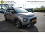 Citroën C3 Aircross 1.2 PureTech S&S Shine AUTOMAAT - NW DISTRIBUTIE CARPLAY - ANDROID - CAMERA - PARKEERSENSOREN V+A - NAVI - 17 INCH LMV - BLUETOOTH - PRIVACYGLAS - CLIMA - CRUISE - PARKEERHULP - PERFECTE STAAT