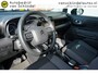 Citroën C3 Aircross 1.2 PureTech S&S Shine AUTOMAAT - NW DISTRIBUTIE CARPLAY - ANDROID - CAMERA - PARKEERSENSOREN V+A - NAVI - 17 INCH LMV - BLUETOOTH - PRIVACYGLAS - CLIMA - CRUISE - PARKEERHULP - PERFECTE STAAT