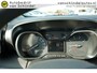 Citroën C3 Aircross 1.2 PureTech S&S Shine AUTOMAAT - NW DISTRIBUTIE CARPLAY - ANDROID - CAMERA - PARKEERSENSOREN V+A - NAVI - 17 INCH LMV - BLUETOOTH - PRIVACYGLAS - CLIMA - CRUISE - PARKEERHULP - PERFECTE STAAT