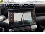 Citroën C3 Aircross 1.2 PureTech S&S Shine AUTOMAAT - NW DISTRIBUTIE CARPLAY - ANDROID - CAMERA - PARKEERSENSOREN V+A - NAVI - 17 INCH LMV - BLUETOOTH - PRIVACYGLAS - CLIMA - CRUISE - PARKEERHULP - PERFECTE STAAT