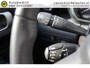 Citroën C3 Aircross 1.2 PureTech S&S Shine AUTOMAAT - NW DISTRIBUTIE CARPLAY - ANDROID - CAMERA - PARKEERSENSOREN V+A - NAVI - 17 INCH LMV - BLUETOOTH - PRIVACYGLAS - CLIMA - CRUISE - PARKEERHULP - PERFECTE STAAT