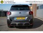 Citroën C3 Aircross 1.2 PureTech S&S Shine AUTOMAAT - NW DISTRIBUTIE CARPLAY - ANDROID - CAMERA - PARKEERSENSOREN V+A - NAVI - 17 INCH LMV - BLUETOOTH - PRIVACYGLAS - CLIMA - CRUISE - PARKEERHULP - PERFECTE STAAT