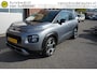 Citroën C3 Aircross 1.2 PureTech S&S Shine AUTOMAAT - NW DISTRIBUTIE CARPLAY - ANDROID - CAMERA - PARKEERSENSOREN V+A - NAVI - 17 INCH LMV - BLUETOOTH - PRIVACYGLAS - CLIMA - CRUISE - PARKEERHULP - PERFECTE STAAT