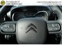 Citroën C3 Aircross 1.2 PureTech S&S Shine AUTOMAAT - NW DISTRIBUTIE CARPLAY - ANDROID - CAMERA - PARKEERSENSOREN V+A - NAVI - 17 INCH LMV - BLUETOOTH - PRIVACYGLAS - CLIMA - CRUISE - PARKEERHULP - PERFECTE STAAT