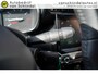 Citroën C3 Aircross 1.2 PureTech S&S Shine AUTOMAAT - NW DISTRIBUTIE CARPLAY - ANDROID - CAMERA - PARKEERSENSOREN V+A - NAVI - 17 INCH LMV - BLUETOOTH - PRIVACYGLAS - CLIMA - CRUISE - PARKEERHULP - PERFECTE STAAT