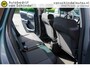 Citroën C3 Aircross 1.2 PureTech S&S Shine AUTOMAAT - NW DISTRIBUTIE CARPLAY - ANDROID - CAMERA - PARKEERSENSOREN V+A - NAVI - 17 INCH LMV - BLUETOOTH - PRIVACYGLAS - CLIMA - CRUISE - PARKEERHULP - PERFECTE STAAT