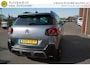 Citroën C3 Aircross 1.2 PureTech S&S Shine AUTOMAAT - NW DISTRIBUTIE CARPLAY - ANDROID - CAMERA - PARKEERSENSOREN V+A - NAVI - 17 INCH LMV - BLUETOOTH - PRIVACYGLAS - CLIMA - CRUISE - PARKEERHULP - PERFECTE STAAT