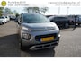 Citroën C3 Aircross 1.2 PureTech S&S Shine AUTOMAAT - NW DISTRIBUTIE CARPLAY - ANDROID - CAMERA - PARKEERSENSOREN V+A - NAVI - 17 INCH LMV - BLUETOOTH - PRIVACYGLAS - CLIMA - CRUISE - PARKEERHULP - PERFECTE STAAT