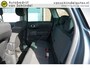 Citroën C3 Aircross 1.2 PureTech S&S Shine AUTOMAAT - NW DISTRIBUTIE CARPLAY - ANDROID - CAMERA - PARKEERSENSOREN V+A - NAVI - 17 INCH LMV - BLUETOOTH - PRIVACYGLAS - CLIMA - CRUISE - PARKEERHULP - PERFECTE STAAT