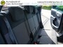 Citroën C3 Aircross 1.2 PureTech S&S Shine AUTOMAAT - NW DISTRIBUTIE CARPLAY - ANDROID - CAMERA - PARKEERSENSOREN V+A - NAVI - 17 INCH LMV - BLUETOOTH - PRIVACYGLAS - CLIMA - CRUISE - PARKEERHULP - PERFECTE STAAT