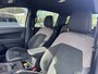 Volkswagen Amarok 2.0 AT TDI 4Motion Double Cab Style