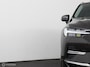 Volvo XC60 2.0 T6 Plug-in hybrid AWD Inscription|Trekh|Pano|Cam|stoel en stuur verw