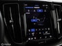 Volvo XC60 2.0 T6 Plug-in hybrid AWD Inscription|Trekh|Pano|Cam|stoel en stuur verw