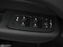 Volvo XC60 2.0 T6 Plug-in hybrid AWD Inscription|Trekh|Pano|Cam|stoel en stuur verw