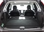 Volvo XC60 2.0 T6 Plug-in hybrid AWD Inscription|Trekh|Pano|Cam|stoel en stuur verw
