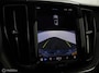 Volvo XC60 2.0 T6 Plug-in hybrid AWD Inscription|Trekh|Pano|Cam|stoel en stuur verw