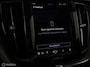 Volvo XC60 2.0 T6 Plug-in hybrid AWD Inscription|Trekh|Pano|Cam|stoel en stuur verw