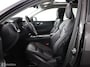 Volvo XC60 2.0 T6 Plug-in hybrid AWD Inscription|Trekh|Pano|Cam|stoel en stuur verw