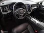Volvo XC60 2.0 T6 Plug-in hybrid AWD Inscription|Trekh|Pano|Cam|stoel en stuur verw