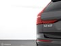 Volvo XC60 2.0 T6 Plug-in hybrid AWD Inscription|Trekh|Pano|Cam|stoel en stuur verw