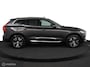Volvo XC60 2.0 T6 Plug-in hybrid AWD Inscription|Trekh|Pano|Cam|stoel en stuur verw