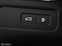 Volvo XC60 2.0 T6 Plug-in hybrid AWD Inscription|Trekh|Pano|Cam|stoel en stuur verw