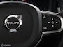 Volvo XC60 2.0 T6 Plug-in hybrid AWD Inscription|Trekh|Pano|Cam|stoel en stuur verw