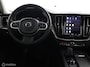 Volvo XC60 2.0 T6 Plug-in hybrid AWD Inscription|Trekh|Pano|Cam|stoel en stuur verw