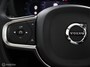 Volvo XC60 2.0 T6 Plug-in hybrid AWD Inscription|Trekh|Pano|Cam|stoel en stuur verw
