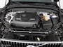Volvo XC60 2.0 T6 Plug-in hybrid AWD Inscription|Trekh|Pano|Cam|stoel en stuur verw
