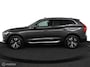 Volvo XC60 2.0 T6 Plug-in hybrid AWD Inscription|Trekh|Pano|Cam|stoel en stuur verw