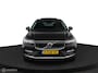 Volvo XC60 2.0 T6 Plug-in hybrid AWD Inscription|Trekh|Pano|Cam|stoel en stuur verw