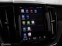 Volvo XC60 2.0 T6 Plug-in hybrid AWD Inscription|Trekh|Pano|Cam|stoel en stuur verw