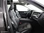 Volvo XC60 2.0 T6 Plug-in hybrid AWD Inscription|Trekh|Pano|Cam|stoel en stuur verw