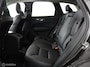 Volvo XC60 2.0 T6 Plug-in hybrid AWD Inscription|Trekh|Pano|Cam|stoel en stuur verw