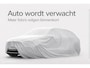 Volvo XC60 2.0 T6 Plug-in hybrid AWD Inscription|Trekh|Pano|Cam|stoel en stuur verw