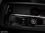 Volvo XC60 2.0 T6 Plug-in hybrid AWD Inscription|Trekh|Pano|Cam|stoel en stuur verw